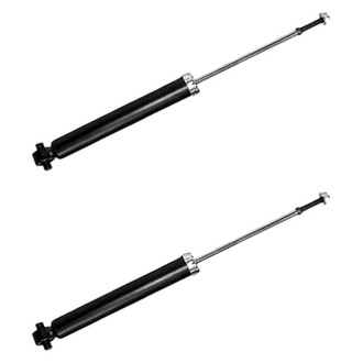 Gabriel® - Ultra™ Premium Rear Shock Absorber Set