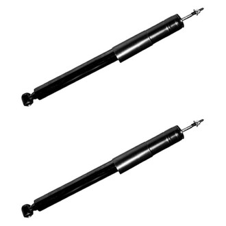 Gabriel® - Ultra™ Premium Rear Shock Absorber Set