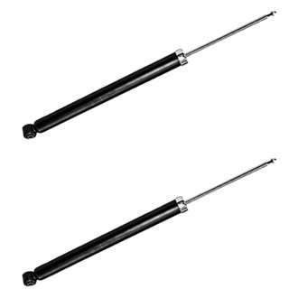 Gabriel® - Ultra™ Premium Rear Shock Absorber Set