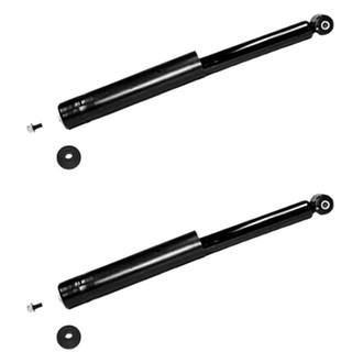 Gabriel® - Ultra™ Premium Rear Shock Absorber Set