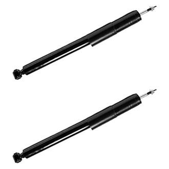 Gabriel® - Ultra™ Premium Shock Absorber
