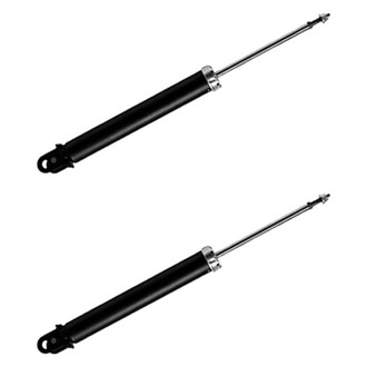 Gabriel® - Ultra™ Premium Rear Shock Absorber Set