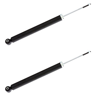 Gabriel® - Ultra™ Premium Rear Shock Absorber Set