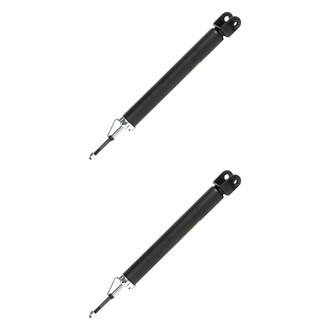 Gabriel® - Ultra™ Premium Rear Shock Absorber Set