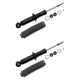 Gabriel® - Ultra™ Premium Shock Absorber