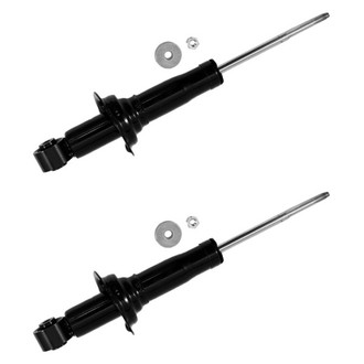 Gabriel® - Ultra™ Premium Rear Twin-Tube Strut