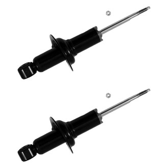 Gabriel® - Ultra™ Premium Shock Absorber