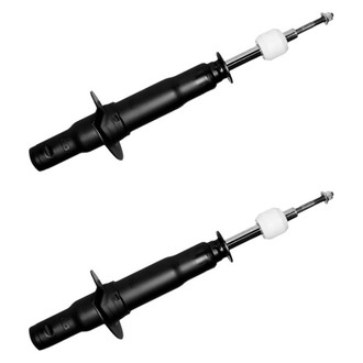 Gabriel® - Ultra™ Premium Twin-Tube Shock Absorbers and Struts
