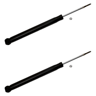 Gabriel® - Ultra™ Premium Rear Strut Set