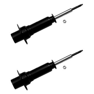 Gabriel® - Ultra™ Premium Shock Absorber