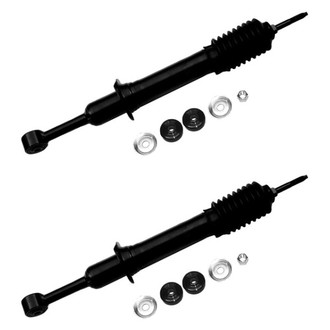 Gabriel® - Ultra™ Premium Shock Absorber