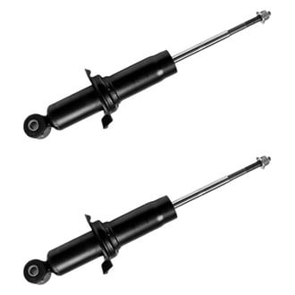 Gabriel® - Ultra™ Premium Shock Absorber