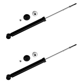 Gabriel® - Ultra™ Premium Rear Strut Set
