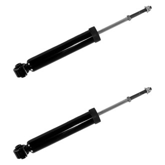 Gabriel® - Ultra™ Premium Rear Twin-Tube Strut