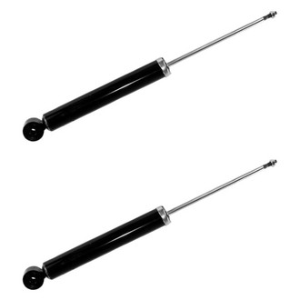 Gabriel® - Ultra™ Premium Shock Absorber