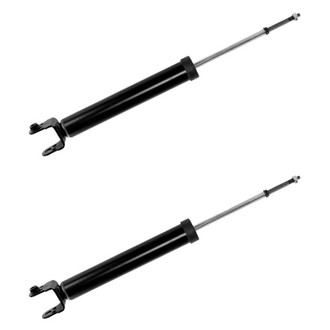 Gabriel® - Ultra™ Premium Rear Strut Set