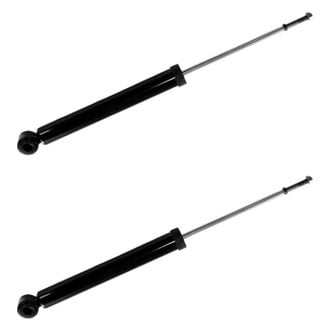 Gabriel® - Ultra™ Premium Shock Absorber
