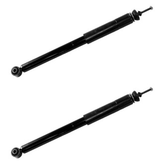 Gabriel® - Ultra™ Premium Rear Strut Set