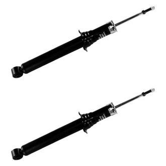 Gabriel® - Ultra™ Premium Twin-Tube Strut