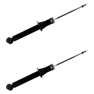 Gabriel® - Ultra™ Premium Rear Strut Set