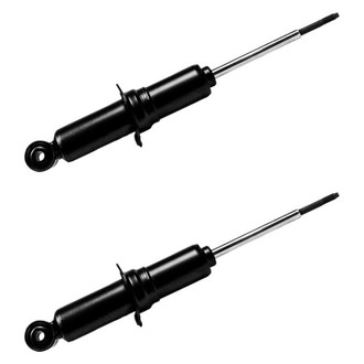 Gabriel® - Ultra™ Premium Shock Absorber
