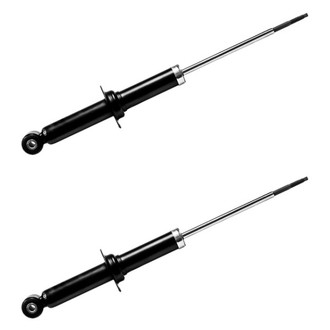 Gabriel® - Ultra™ Premium Rear Strut Set