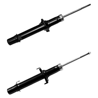 Gabriel® - Ultra™ Premium Twin-Tube Strut