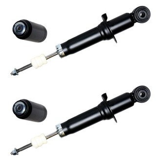 Gabriel® - Ultra™ Premium Shock Absorber