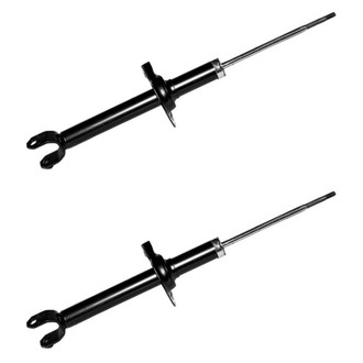 Gabriel® - Ultra™ Premium Rear Strut Set