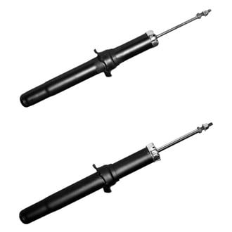 Gabriel® - Ultra™ Premium Shock Absorber