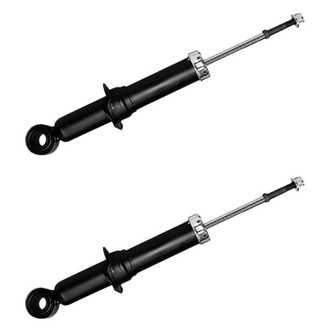 Gabriel® - Ultra™ Premium Rear Strut Set