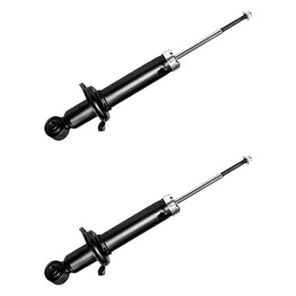 Gabriel® - Ultra™ Premium Shock Absorber
