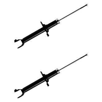 Gabriel® - Ultra™ Premium Shock Absorber