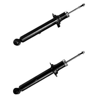 Gabriel® - Ultra™ Premium Shock Absorber