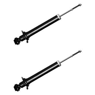 Gabriel® - Ultra™ Premium Rear Strut Set