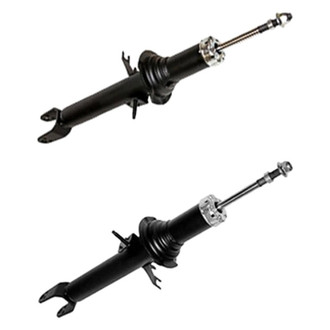 Gabriel® - Ultra™ Premium Shock Absorber