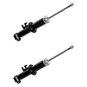 Gabriel® - Ultra™ Premium Rear Strut Set