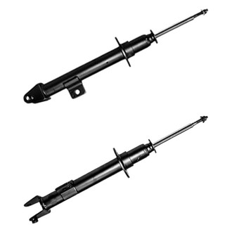 Gabriel® - Ultra™ Premium Shock Absorber