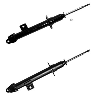 Gabriel® - Ultra™ Premium Shock Absorber