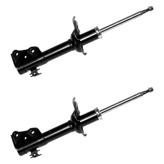 Gabriel® - Ultra™ Premium Shock Absorber