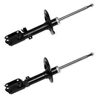 Gabriel® - Ultra™ Premium Shock Absorber