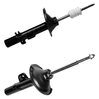Gabriel® - Ultra™ Premium Shock Absorber