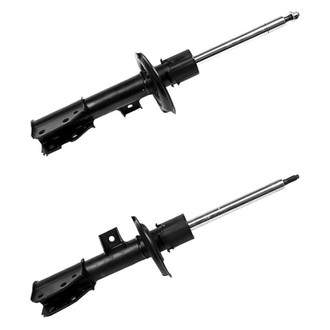 Gabriel® - Ultra™ Premium Shock Absorber