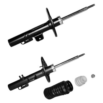 Gabriel® - Ultra™ Premium Twin-Tube Strut