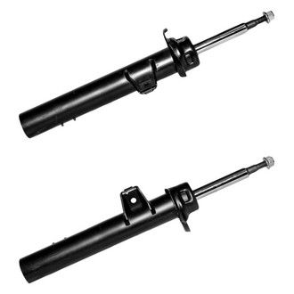 Gabriel® - Ultra™ Premium Shock Absorber