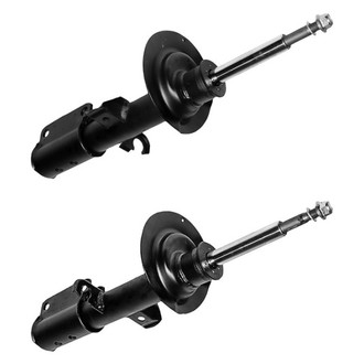 Gabriel® - Ultra™ Premium Shock Absorber