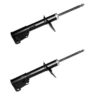 Gabriel® - Ultra™ Premium Shock Absorber