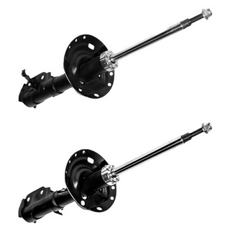 Gabriel® - Ultra™ Premium Shock Absorber