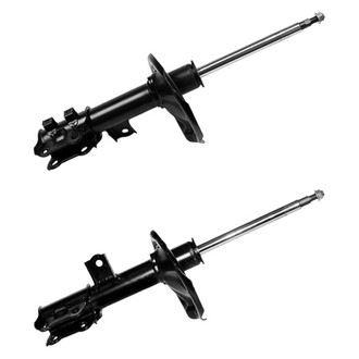 Gabriel® - Ultra™ Premium Shock Absorber