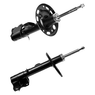 Gabriel® - Ultra™ Premium Shock Absorber